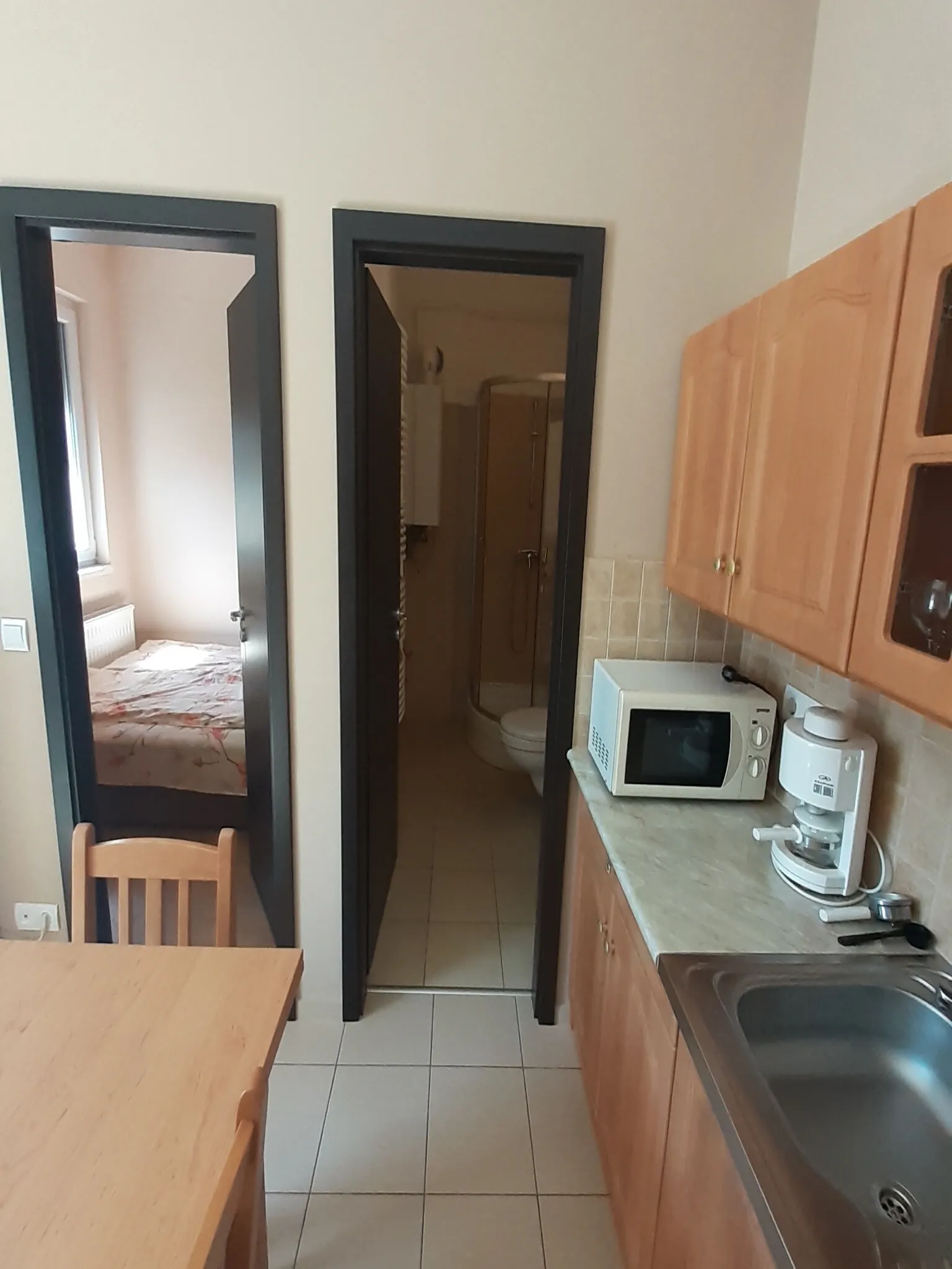 TZ Apartman Siófok – Siófok, Ungaria