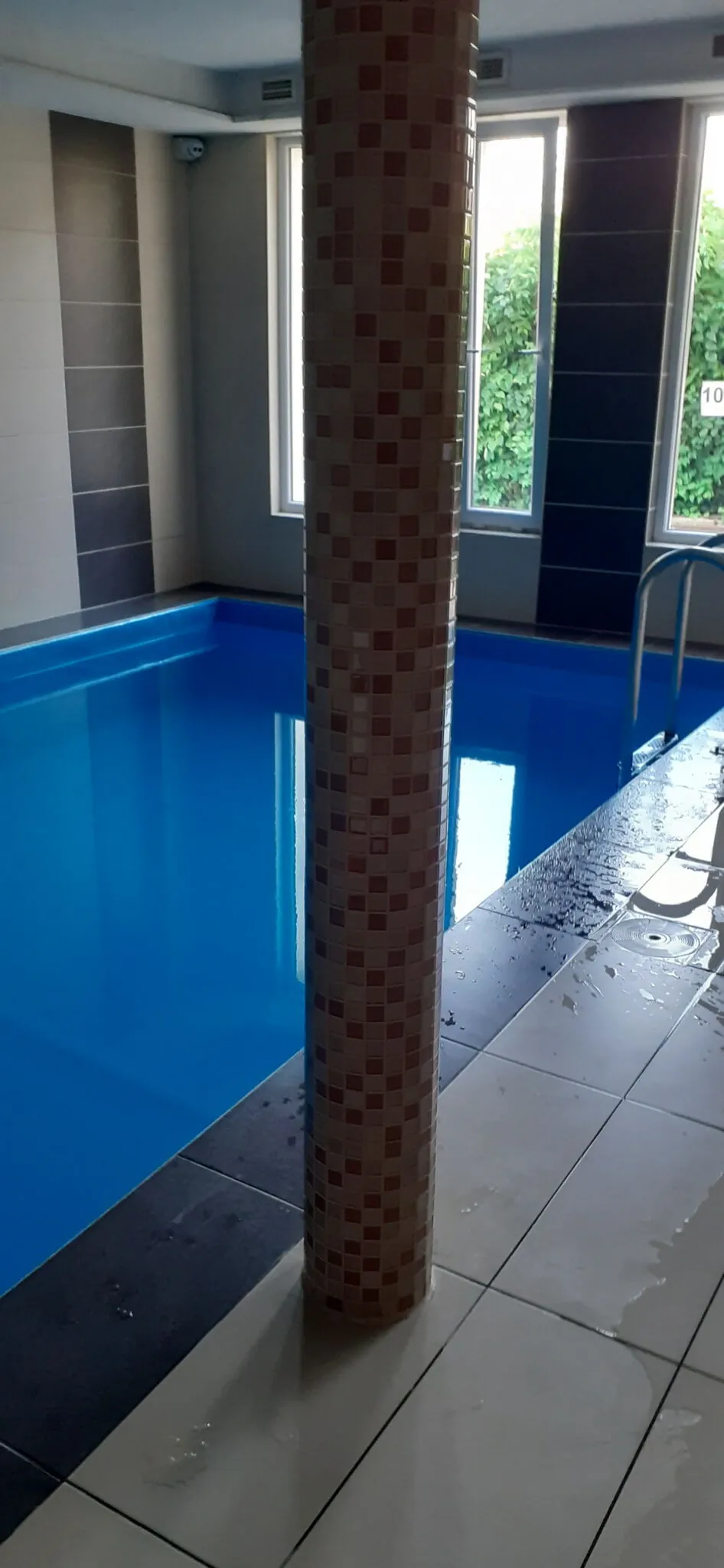 TZ Apartman Siófok – Siófok, Ungaria