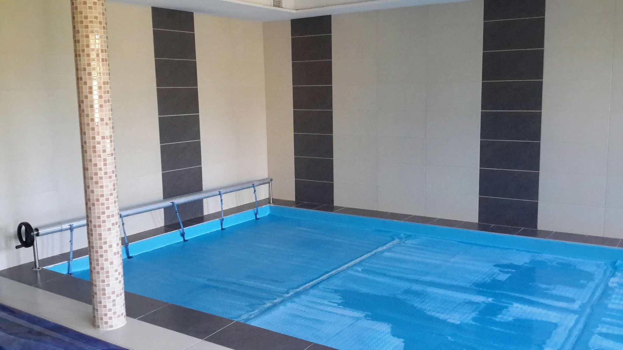 TZ Apartman Siófok – Siófok, Ungaria