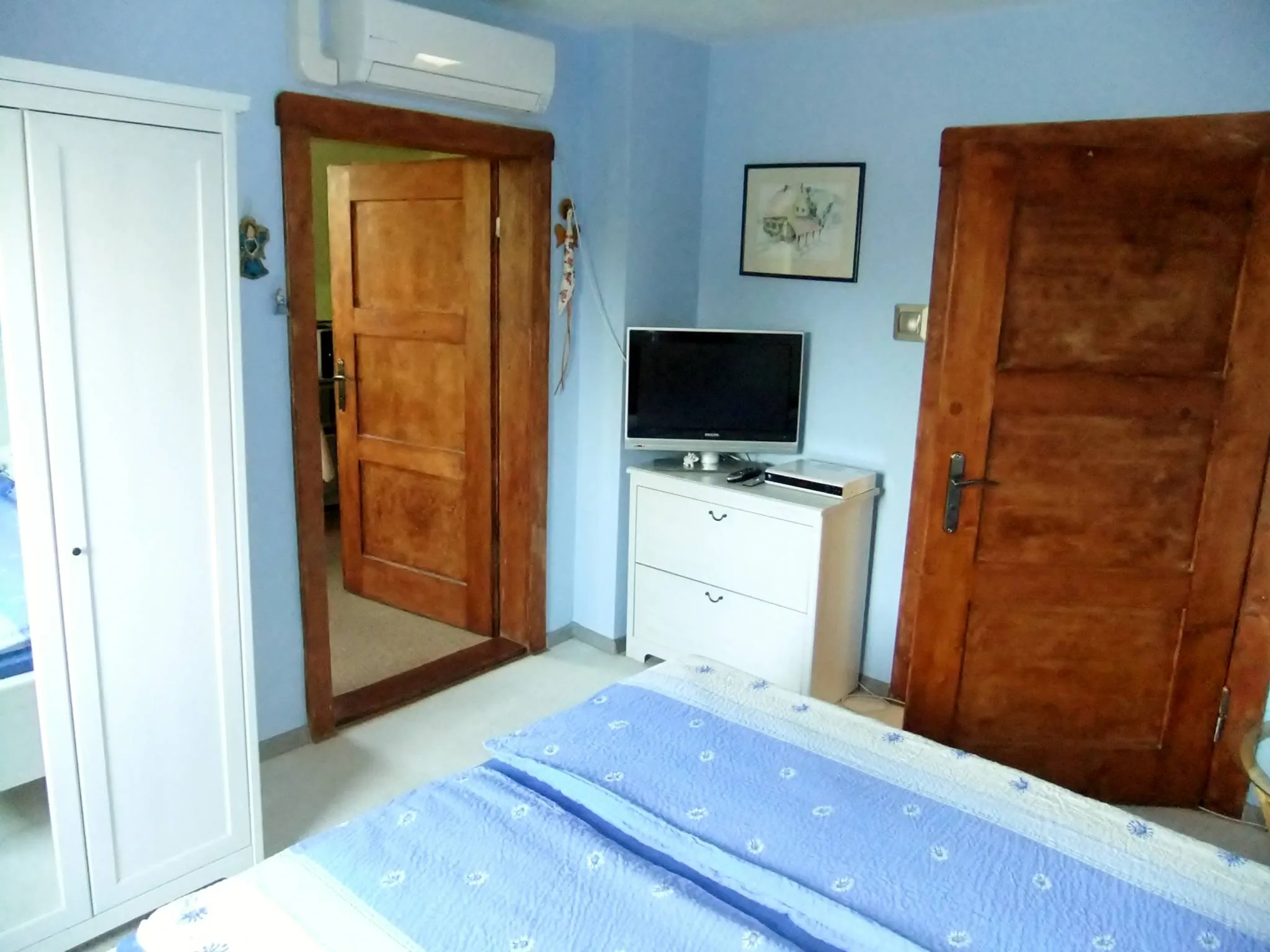 Słoneczny Apartament Sobótka - foto 3