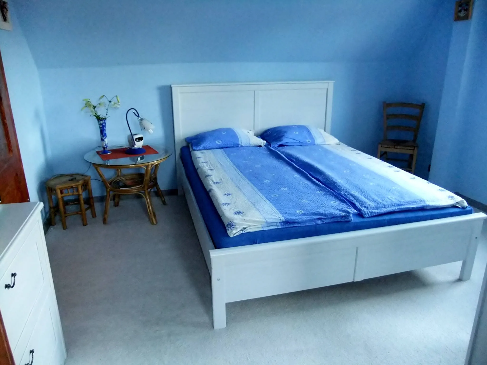 Słoneczny Apartament Sobótka - foto 1
