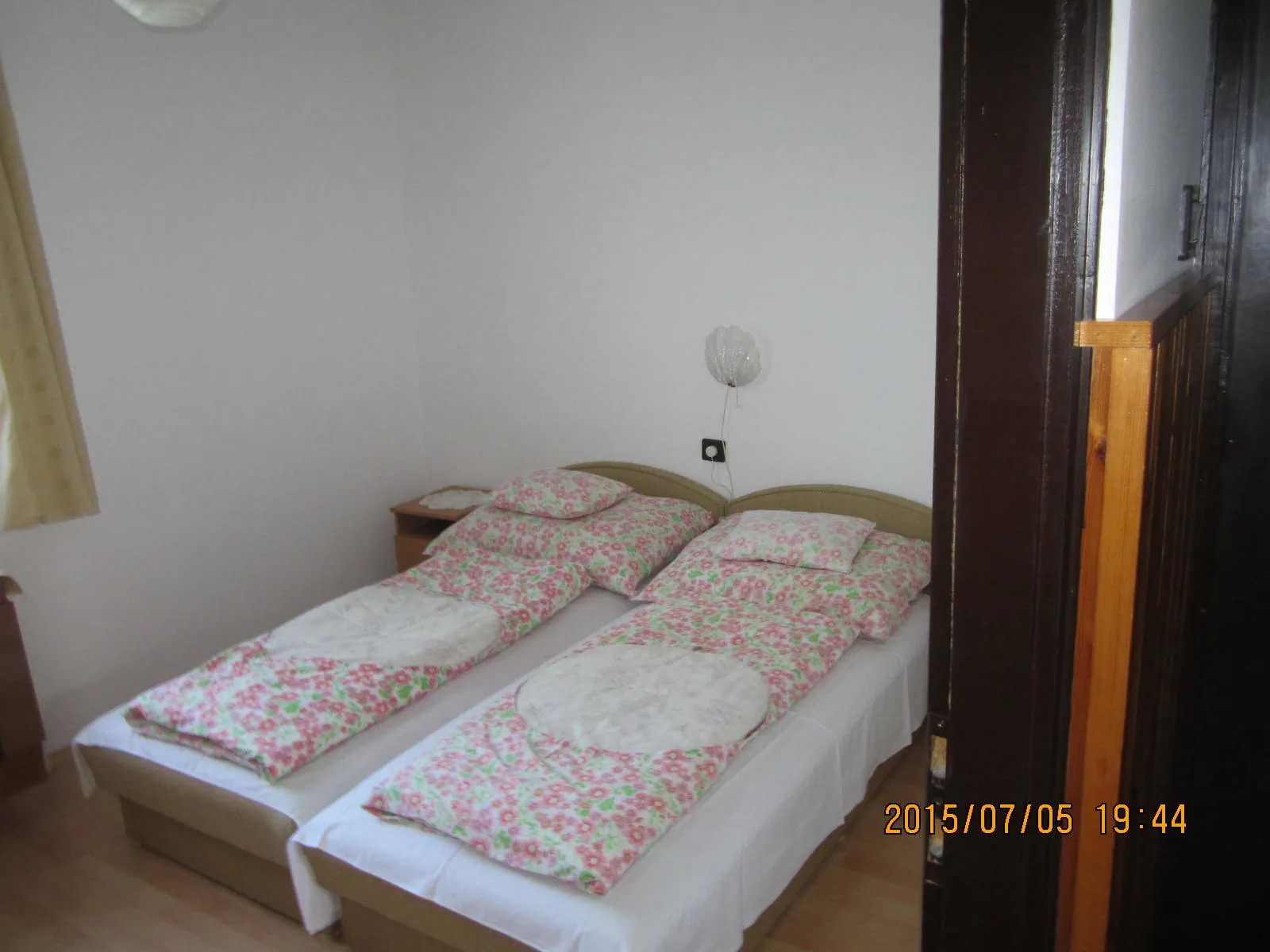Bandi Apartman Balatonföldvár - foto 6