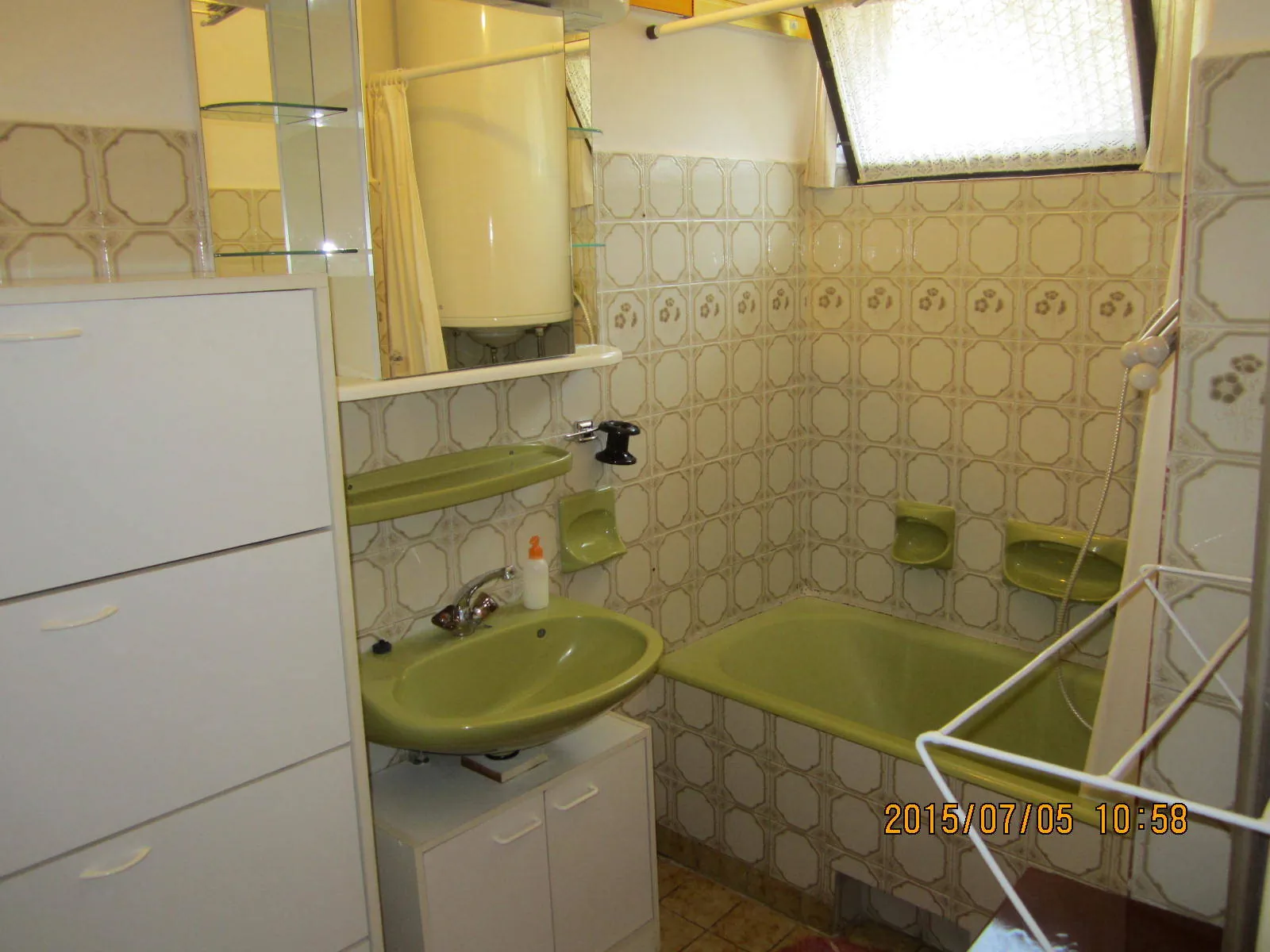 Bandi Apartman Balatonföldvár - foto 3