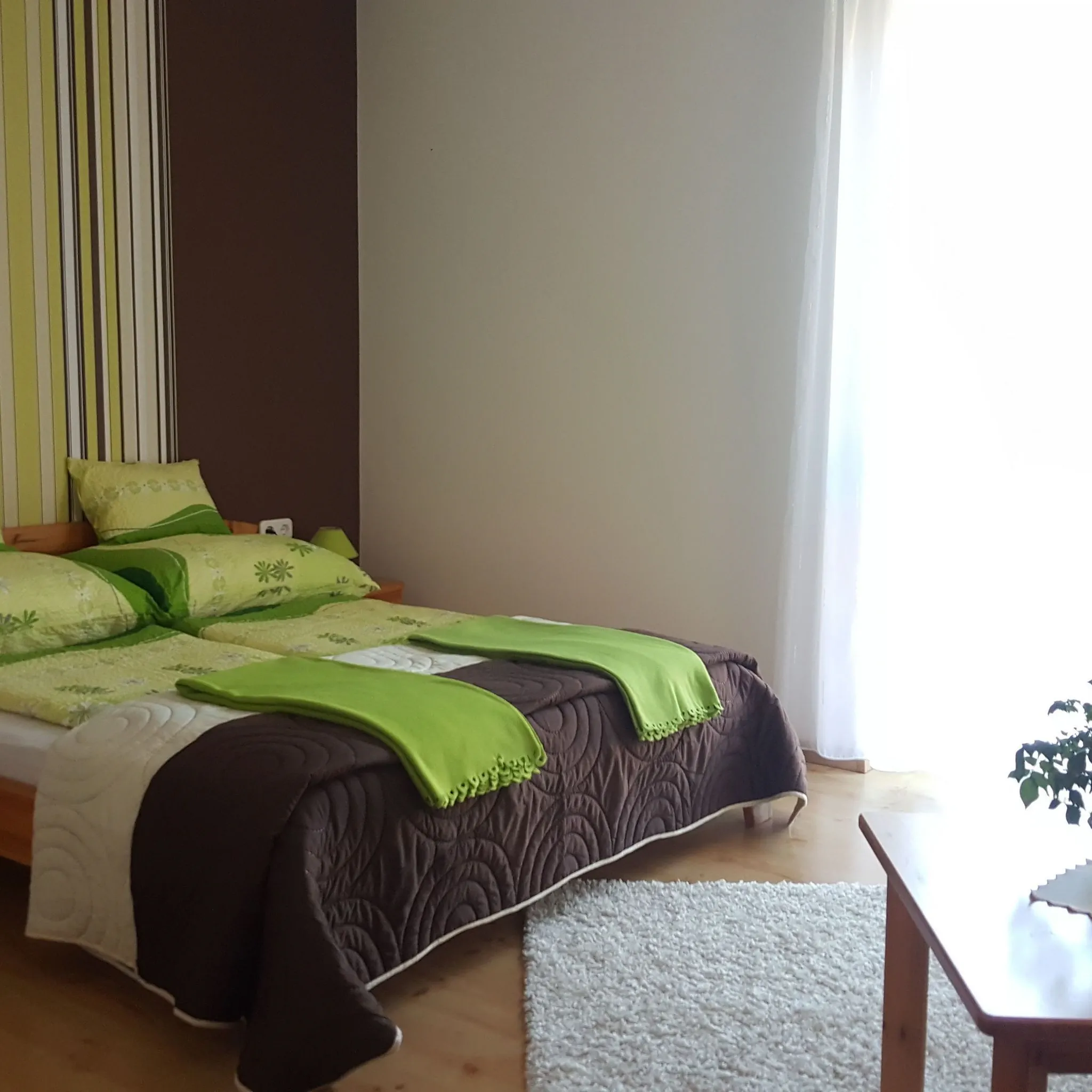 Tópart Apartman Tapolca - foto 6