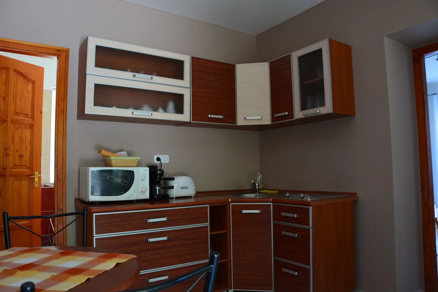 Tópart Apartman Tapolca - foto 9