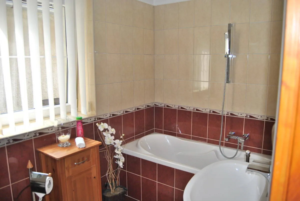 Tópart Apartman Tapolca - foto 8