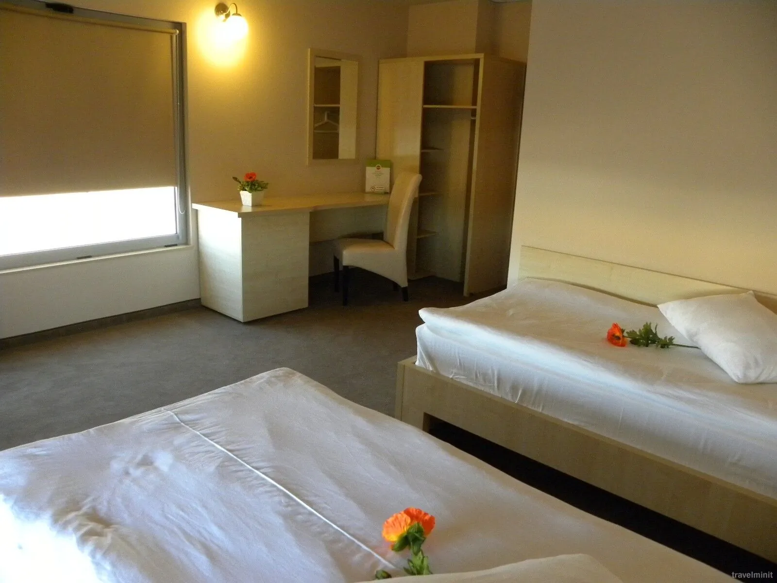 Hotel Stop Brașov - foto 7