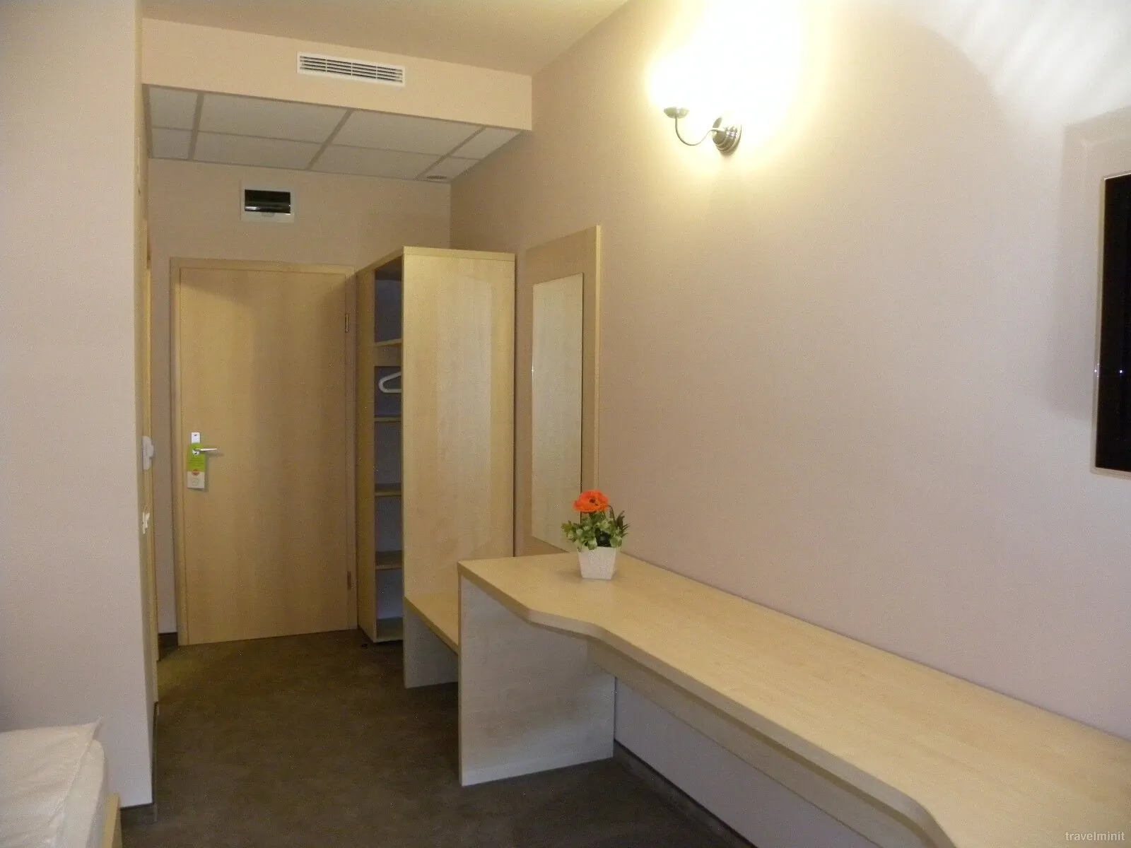 Hotel Stop Brașov - foto 3