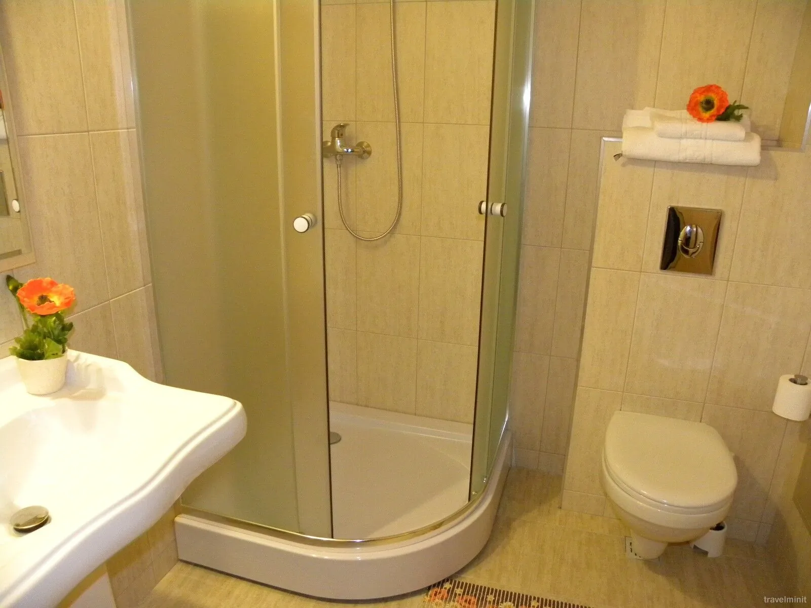 Hotel Stop Brașov - foto 4