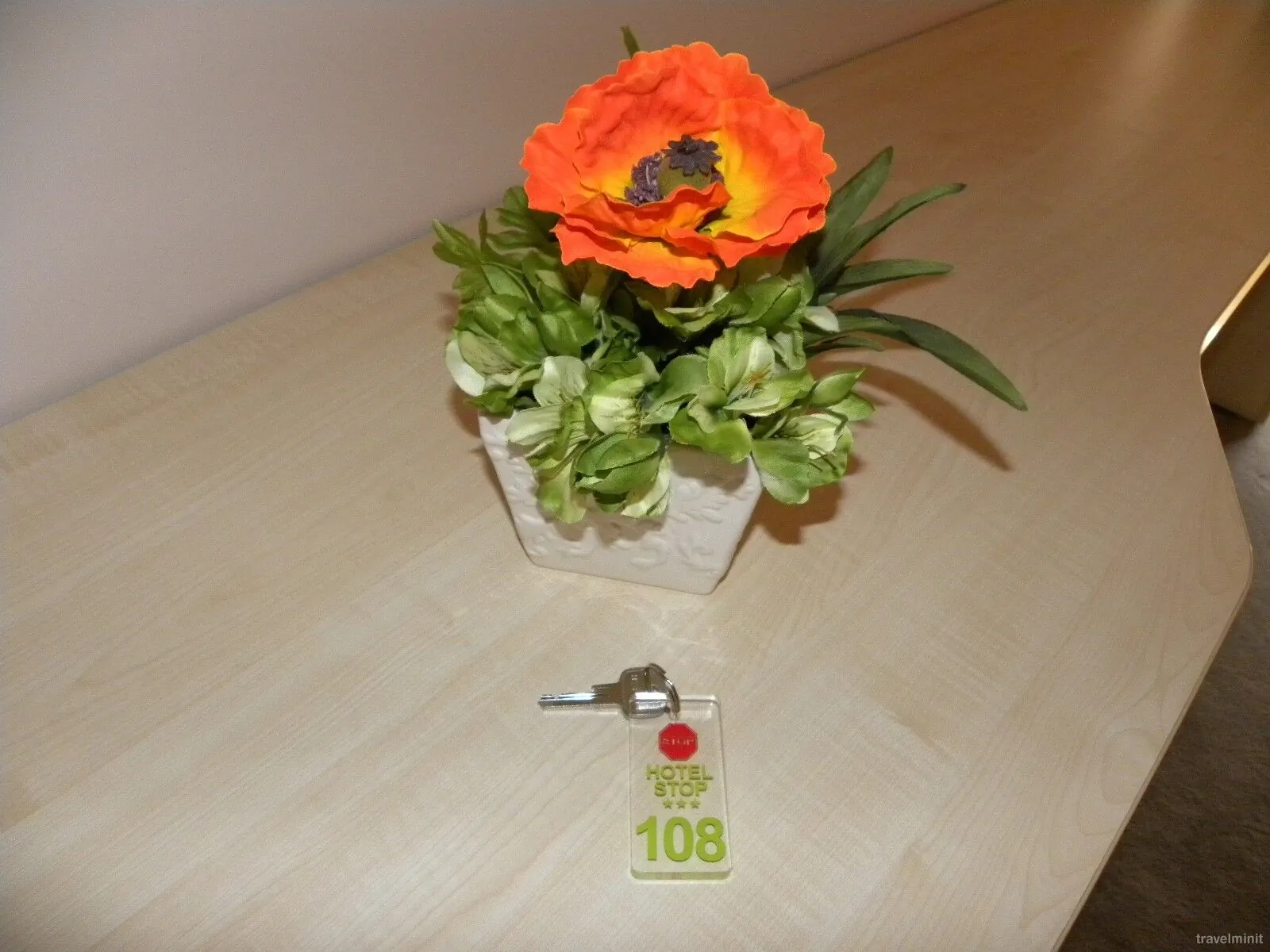 Hotel Stop Brașov - foto 5