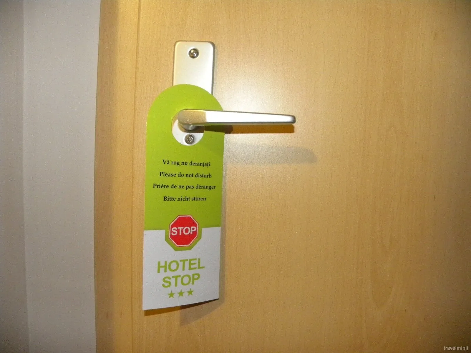 Hotel Stop Brașov - foto 6
