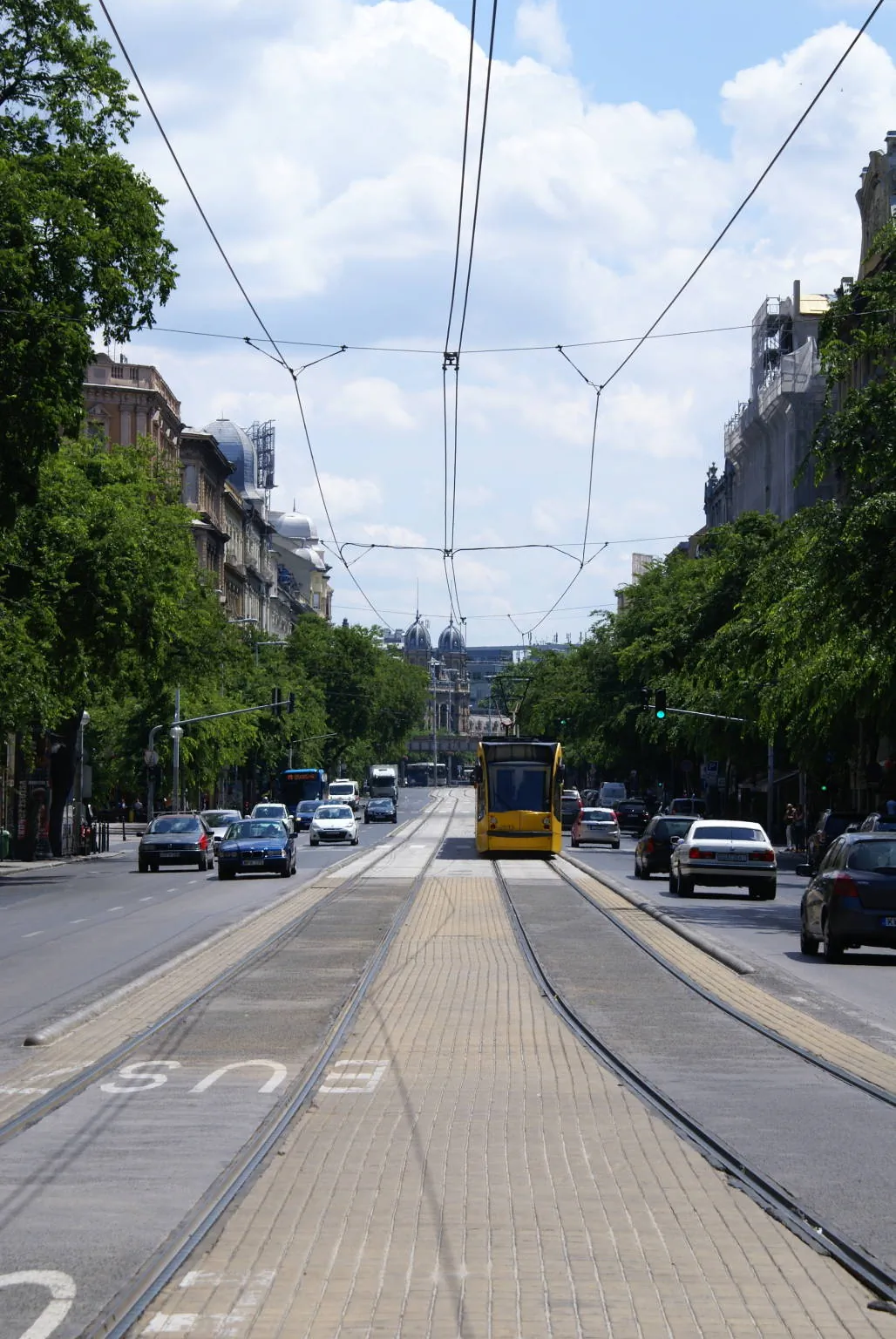 Green Door Family Apartment Budapest – Budapesta, Ungaria