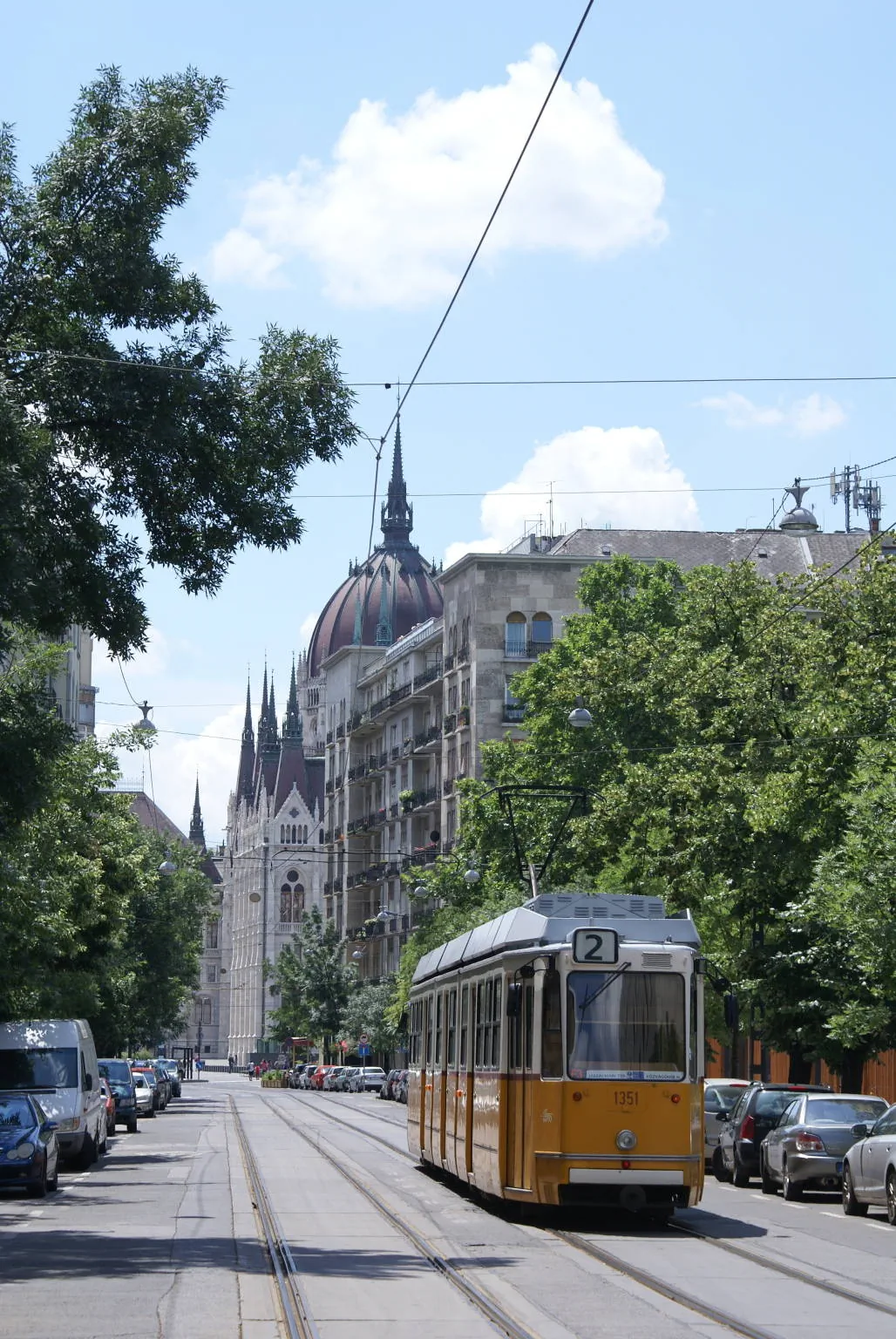 Green Door Family Apartment Budapest – Budapesta, Ungaria