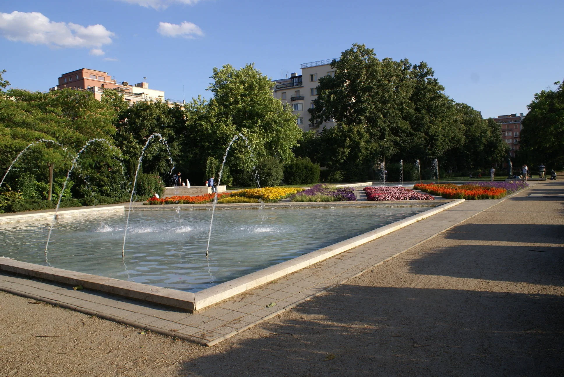 Green Door Family Apartment Budapest – Budapesta, Ungaria