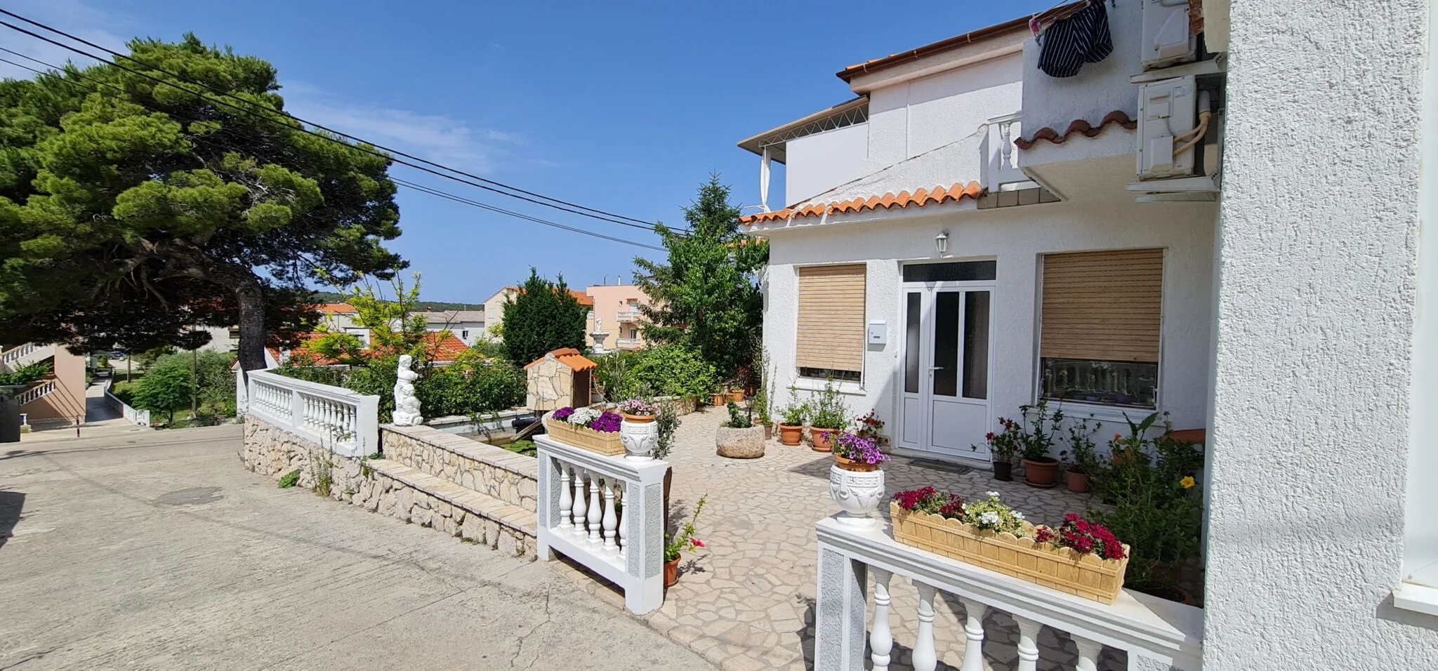 Vila Rab - foto 4