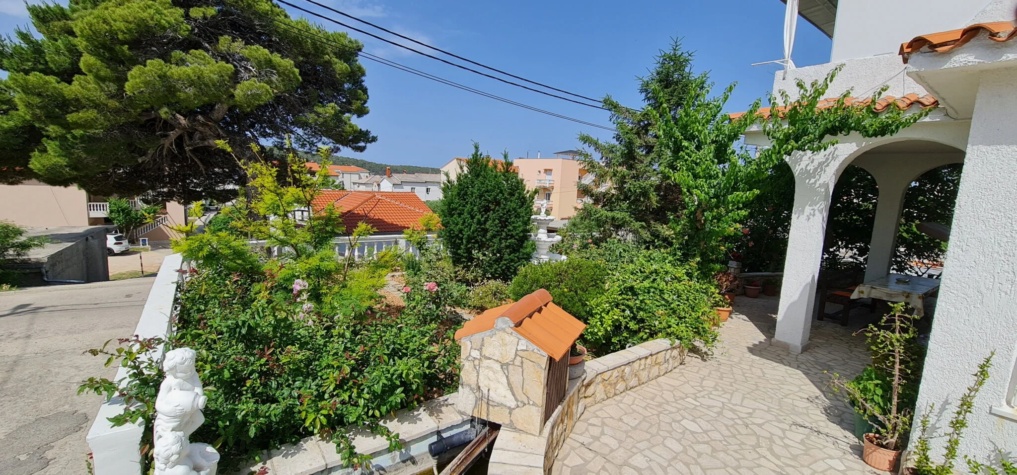 Vila Rab - foto 5