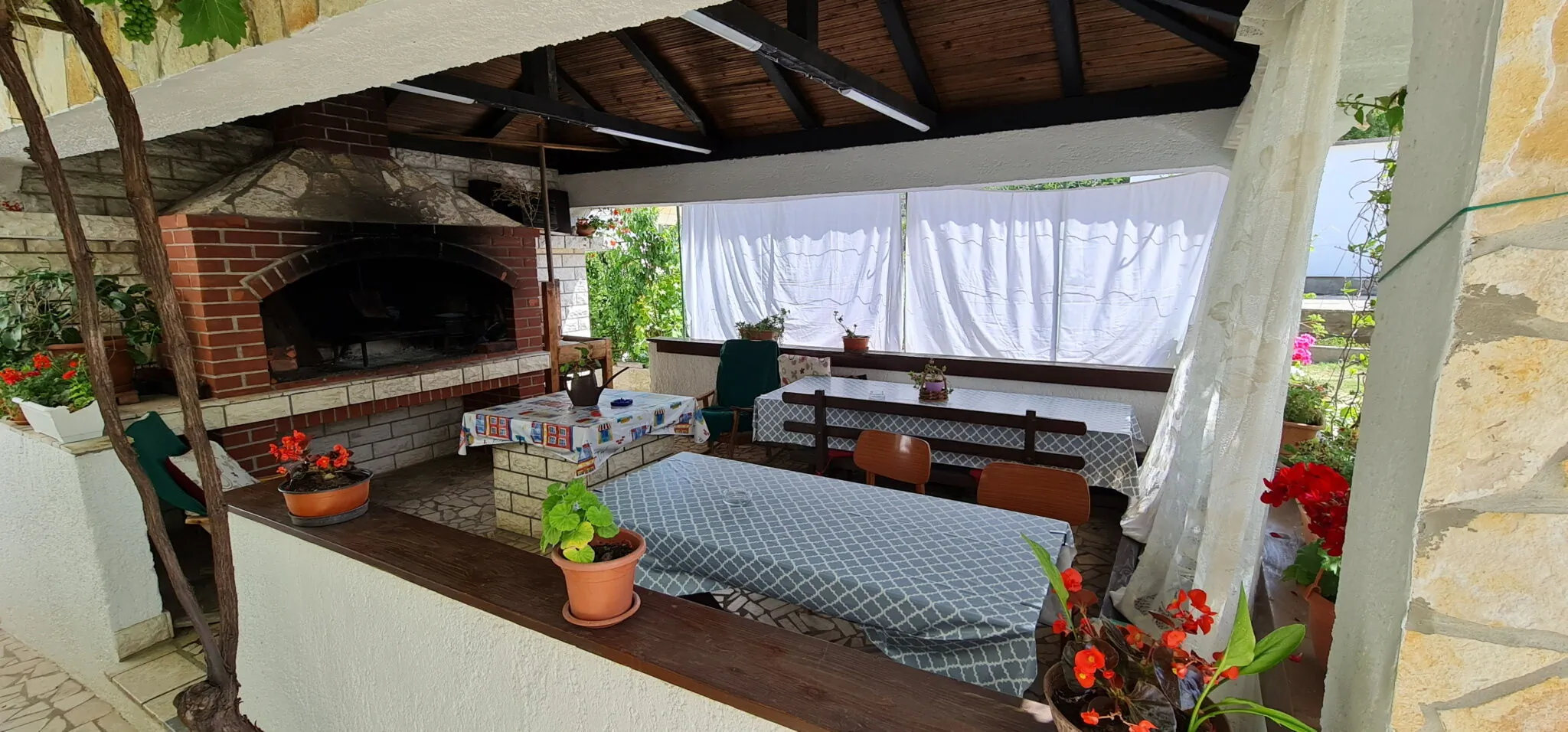 Vila Rab - foto 7