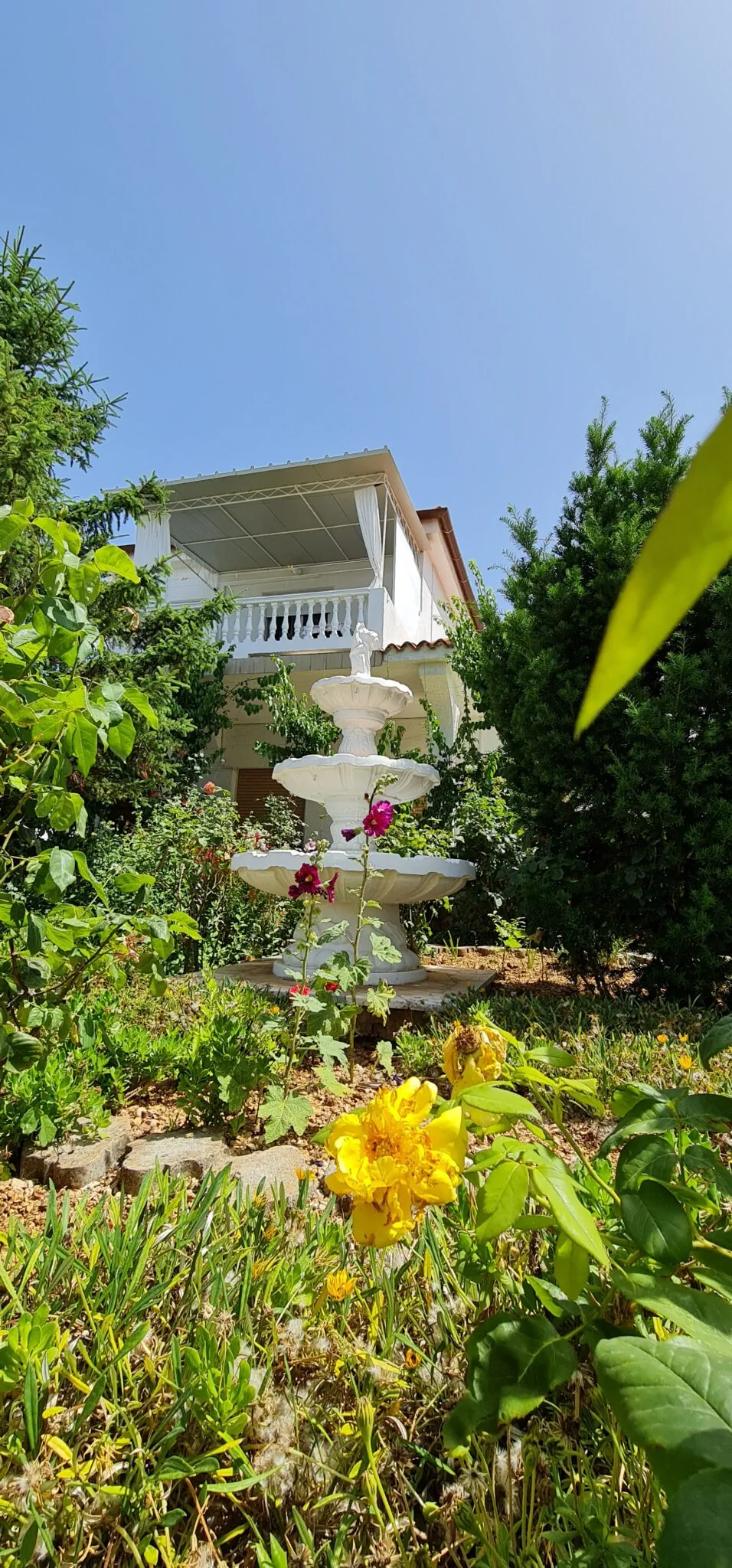 Vila Rab - foto 6