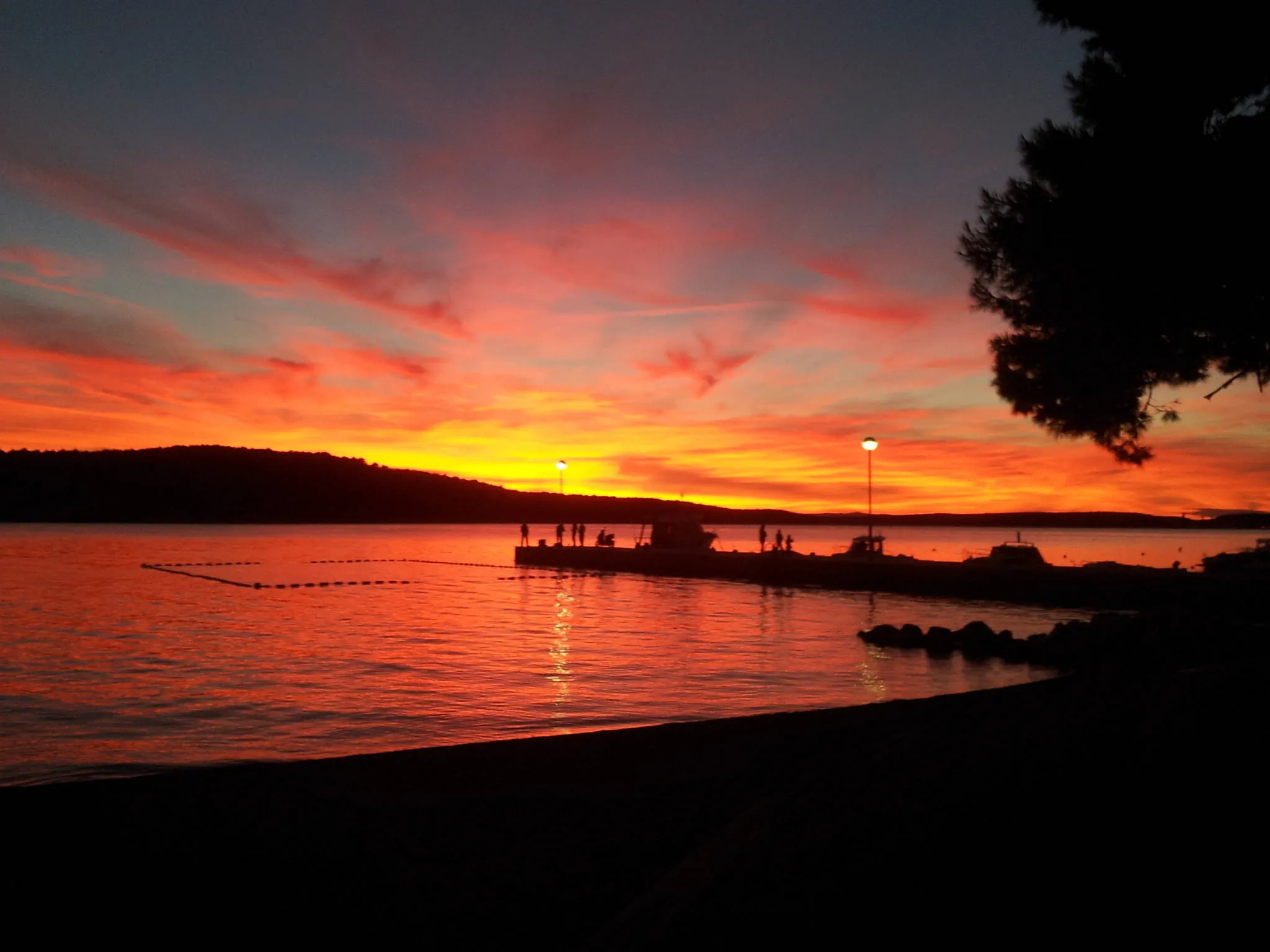 Vila Rab - foto 10
