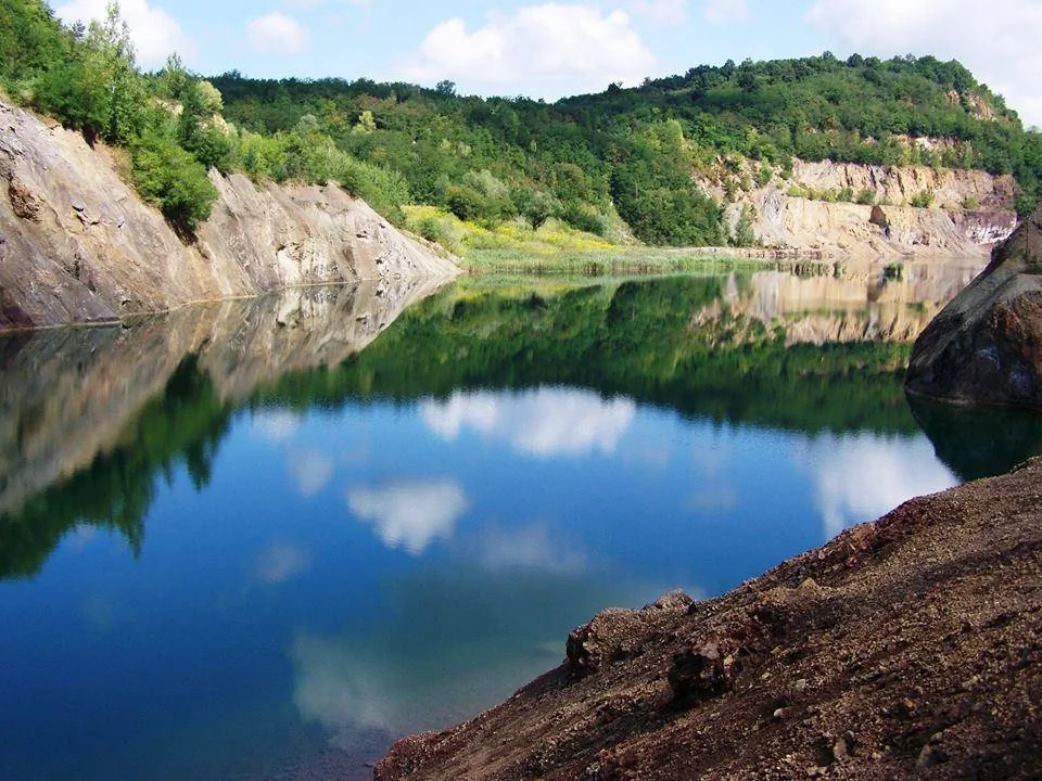 Aranyló Vendégház Alsótelekes – Alsótelekes, Ungaria