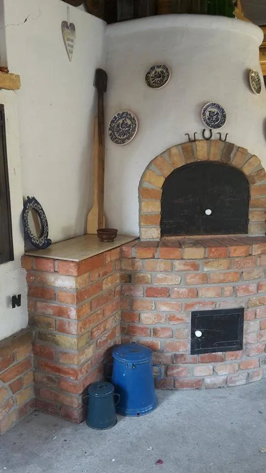 Hostel Vendégház Fót – Fót, Ungaria