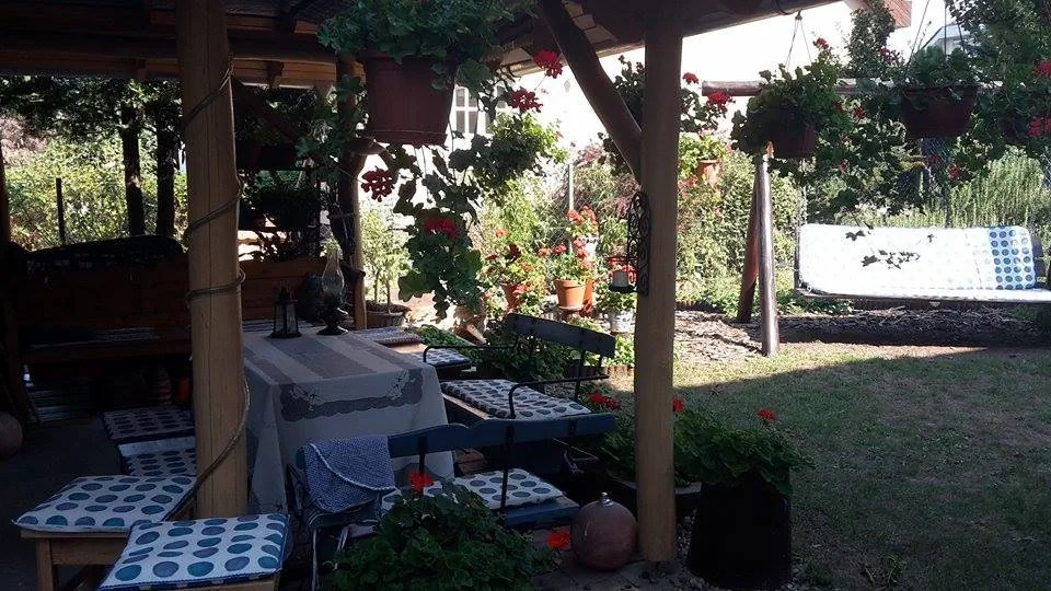 Hostel Vendégház Fót – Fót, Ungaria