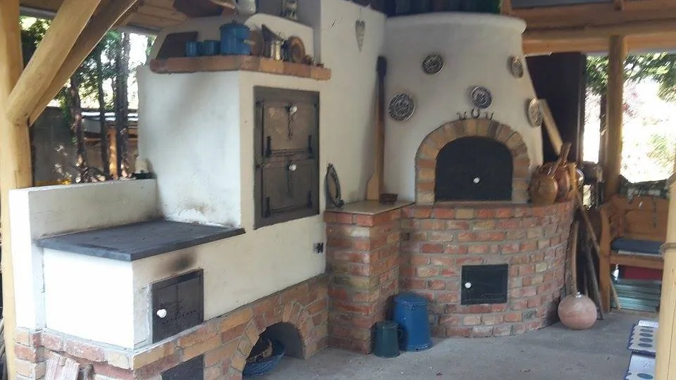 Hostel Vendégház Fót – Fót, Ungaria