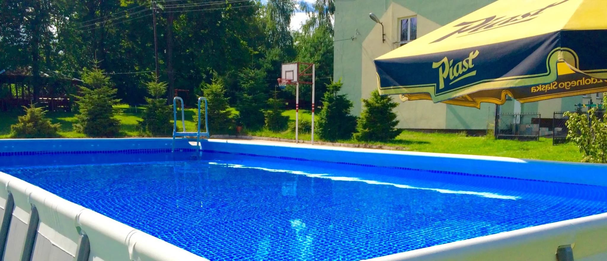 Hotel i Restauracja Sara Polanica-Zdrój – Polanica-Zdrój, Polska
