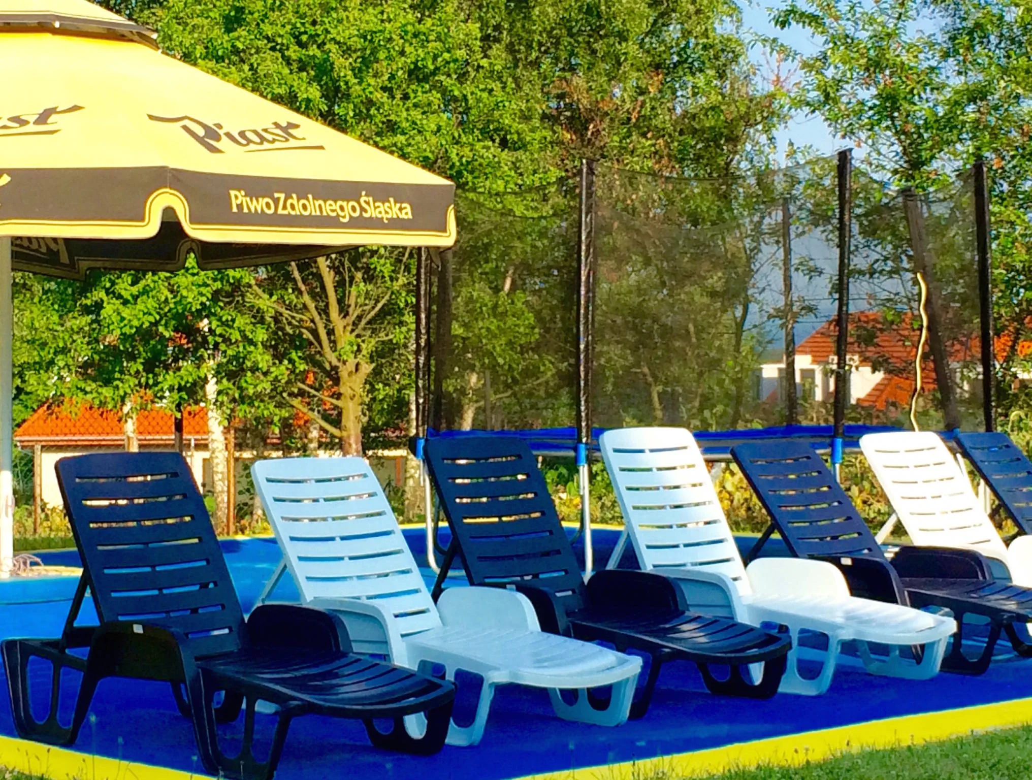Hotel i Restauracja Sara Polanica-Zdrój – Polanica-Zdrój, Polska