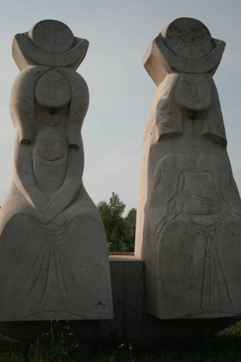 Fontana Vendégház Tát – Tát, Ungaria