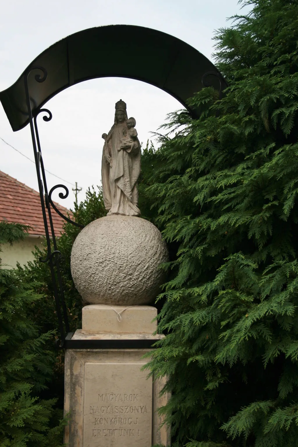 Fontana Vendégház Tát – Tát, Ungaria