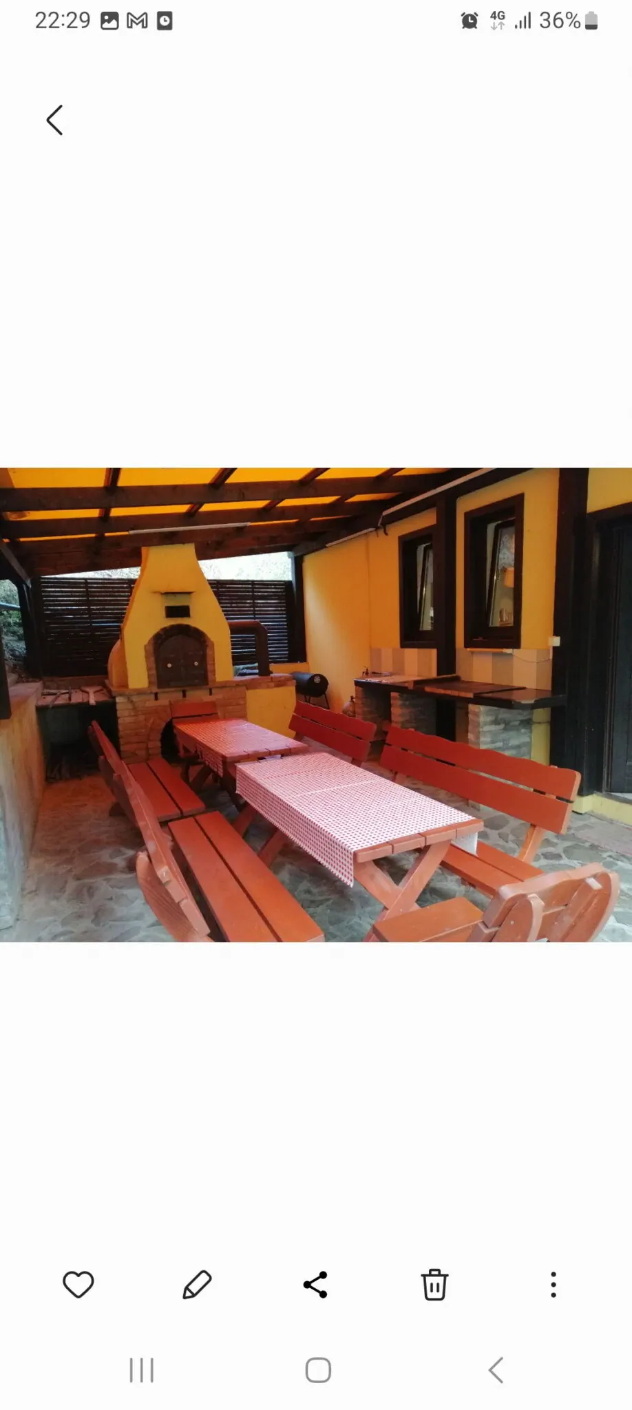 Forrás Vendégház Szálka – Szálka, Ungaria