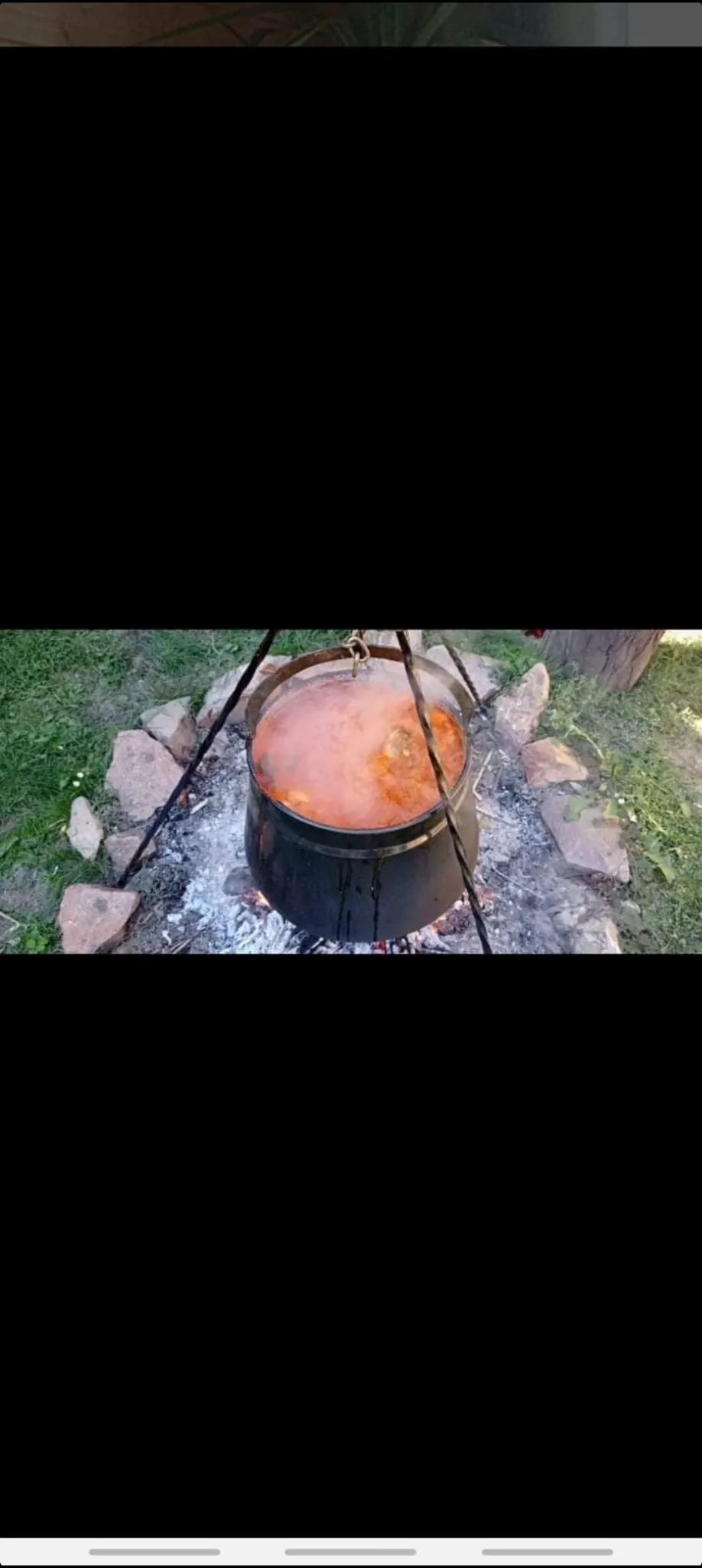 Forrás Vendégház Szálka – Szálka, Ungaria
