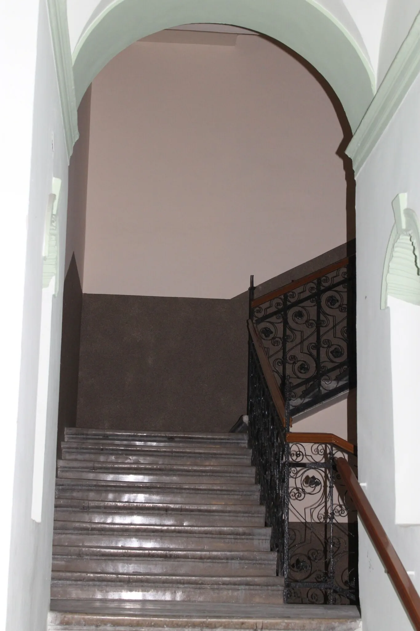 Capital Guesthouse Budapest – Budapesta, Ungaria