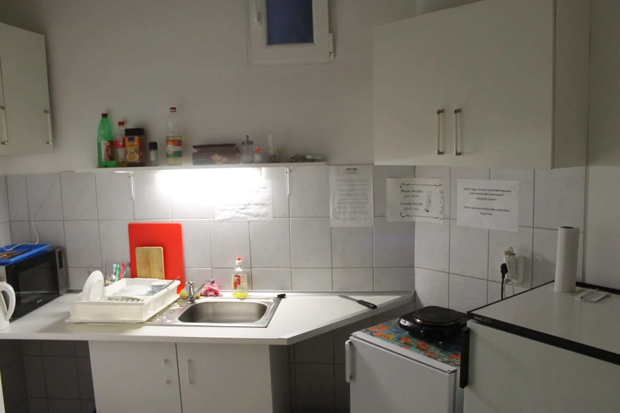 Capital Guesthouse Budapest – Budapesta, Ungaria