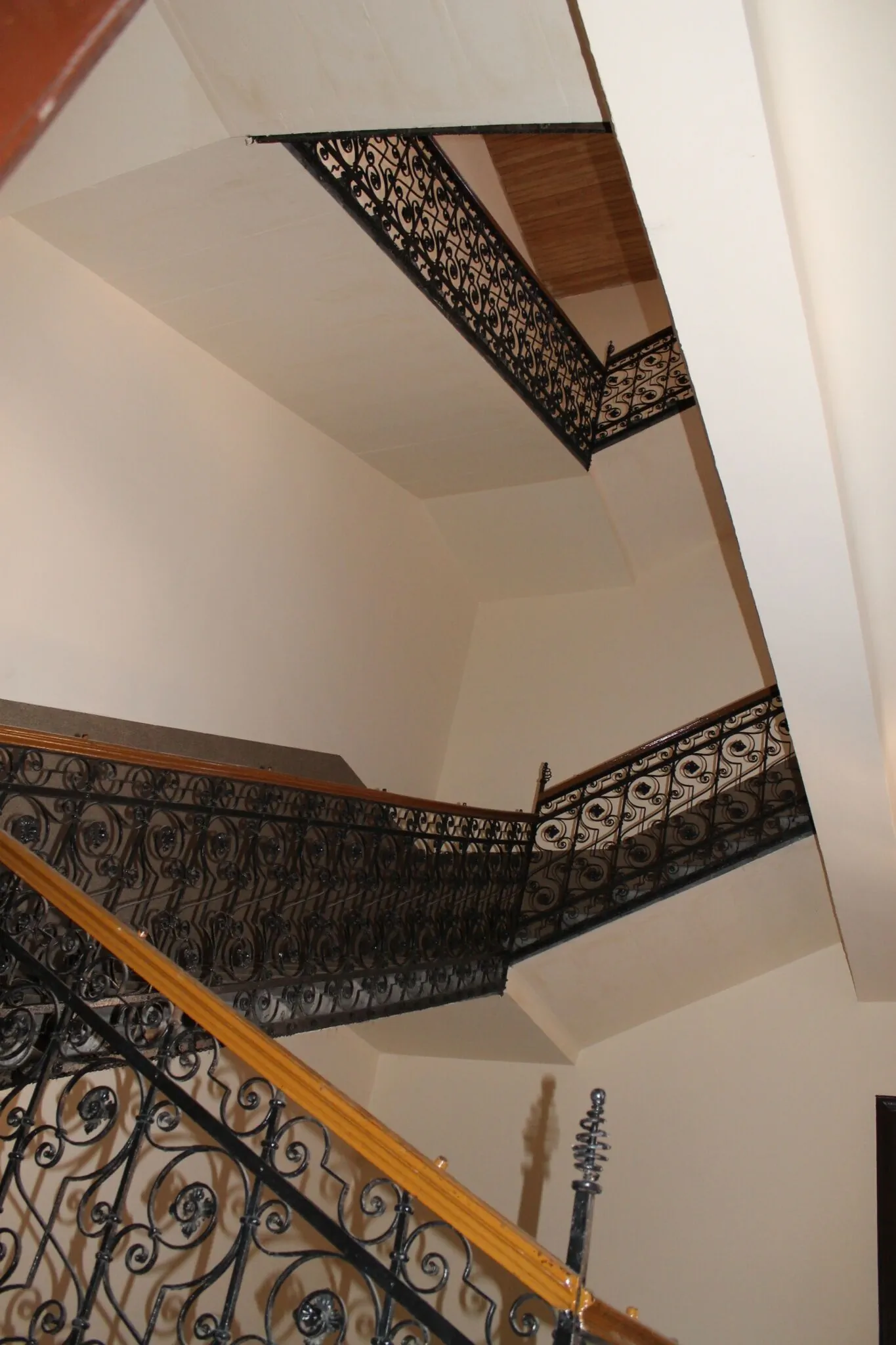 Capital Guesthouse Budapest – Budapesta, Ungaria