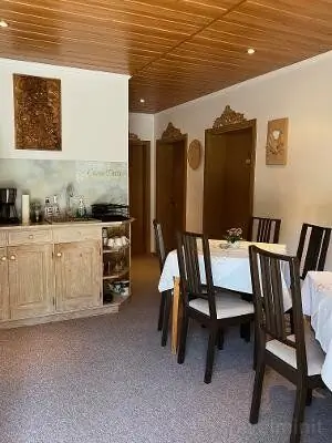 Casa Dan Sovata – Sovata, România