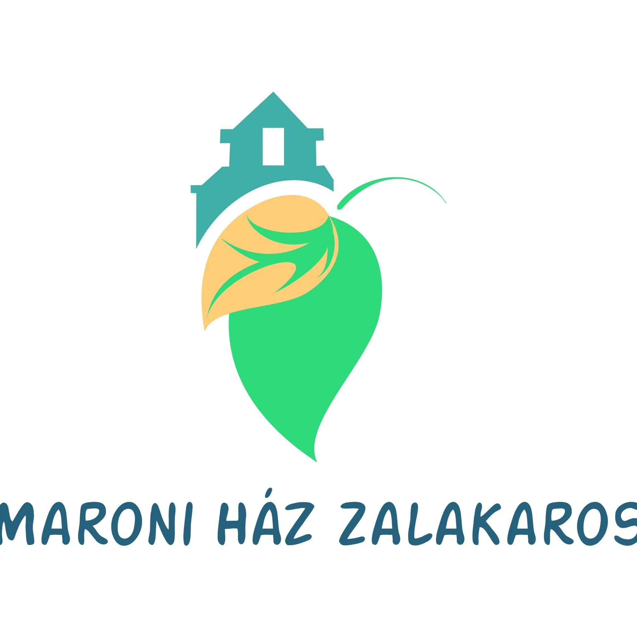 Maróni Ház Zalakaros - foto 2