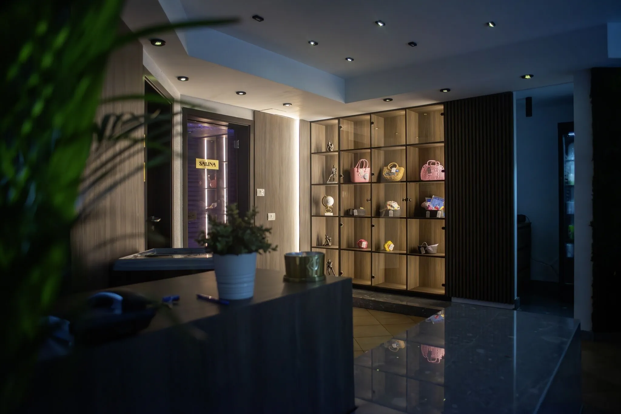 Hotel Carpathia Club Sinaia – Sinaia, Rumunia