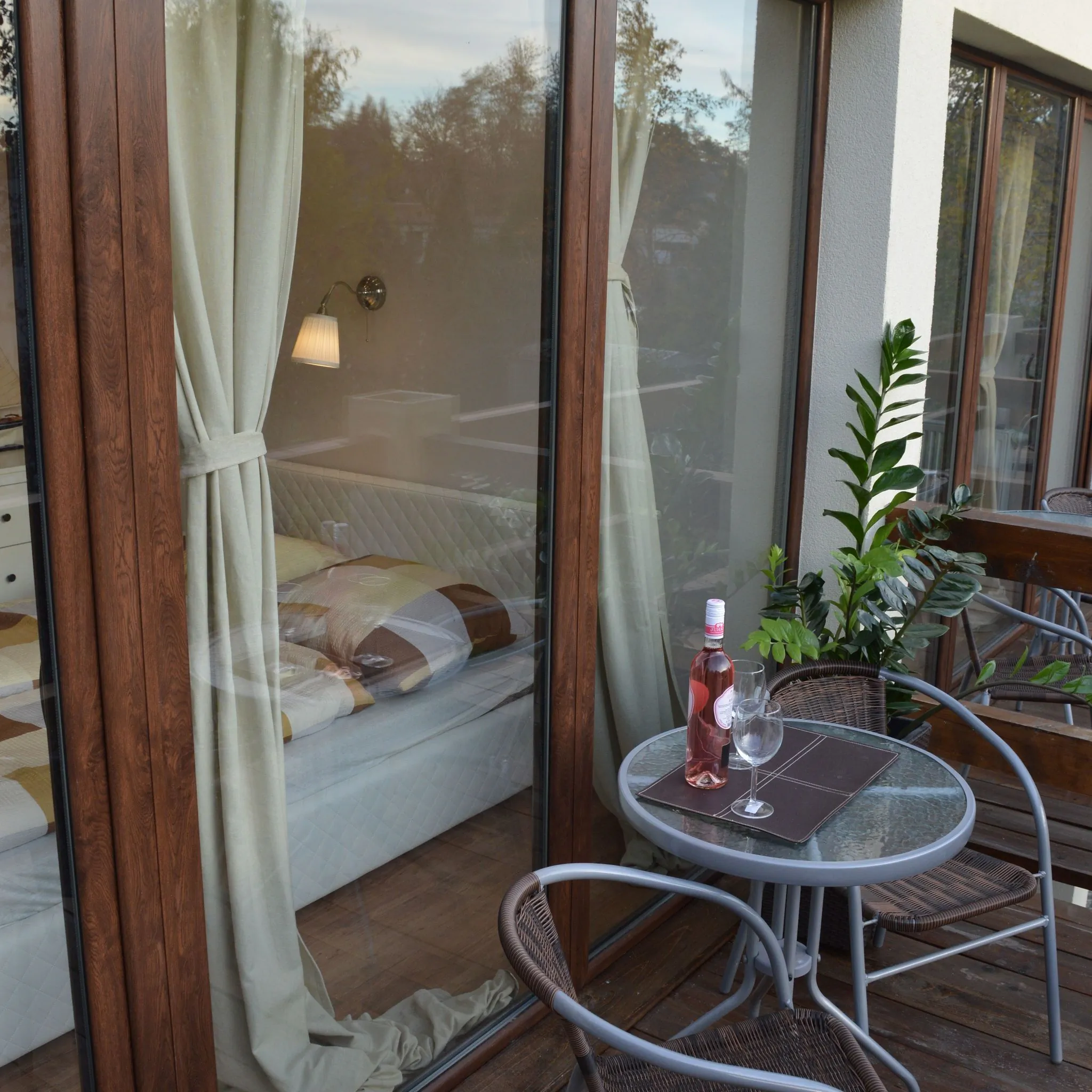 Silver Garden Vendégház Siófok – Siófok, Ungaria