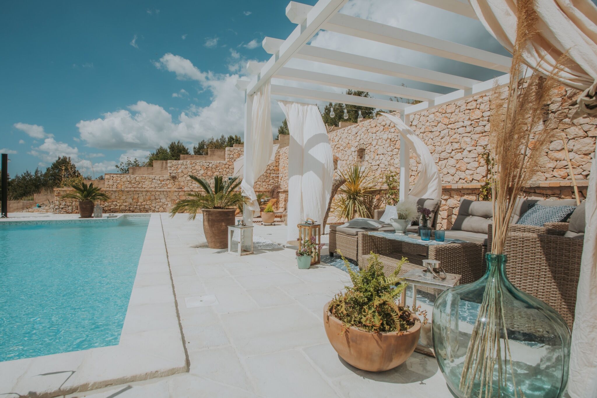 The Residence Apartments Šibenik – Šibenik, Croația