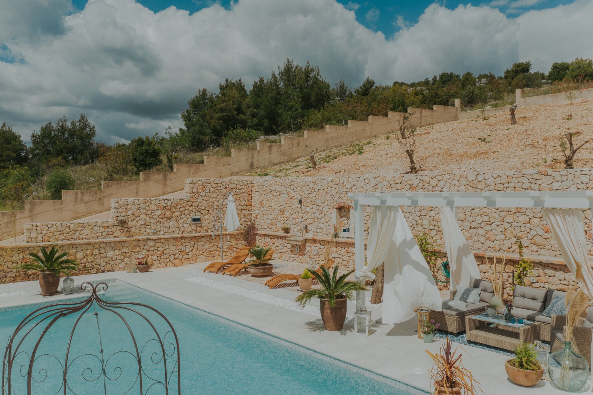 The Residence Apartments Šibenik – Šibenik, Croația