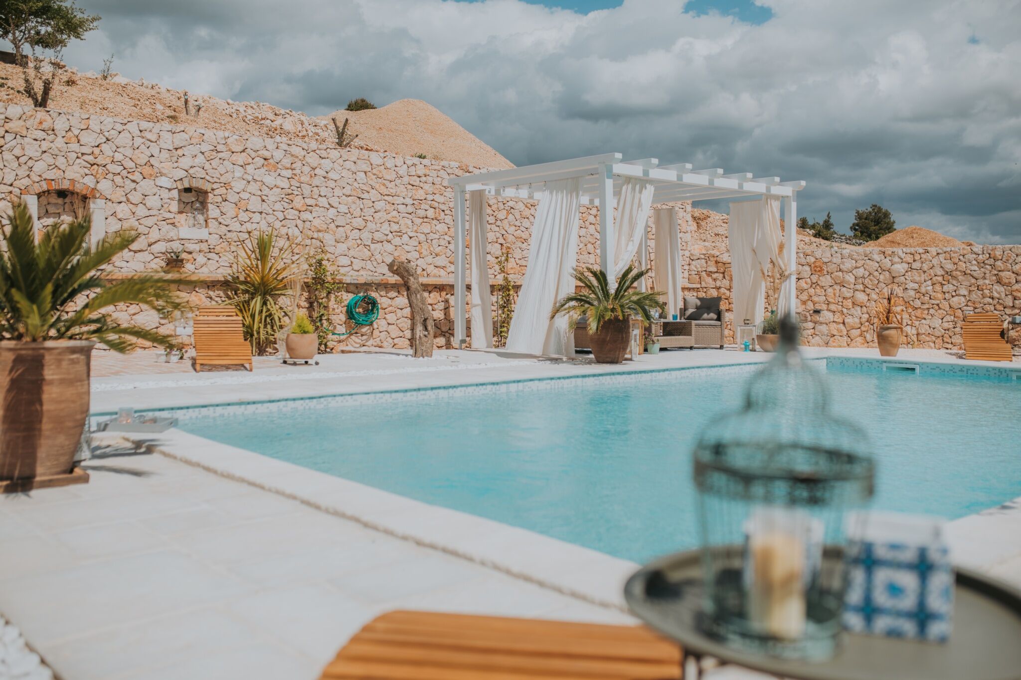 The Residence Apartments Šibenik – Šibenik, Croația