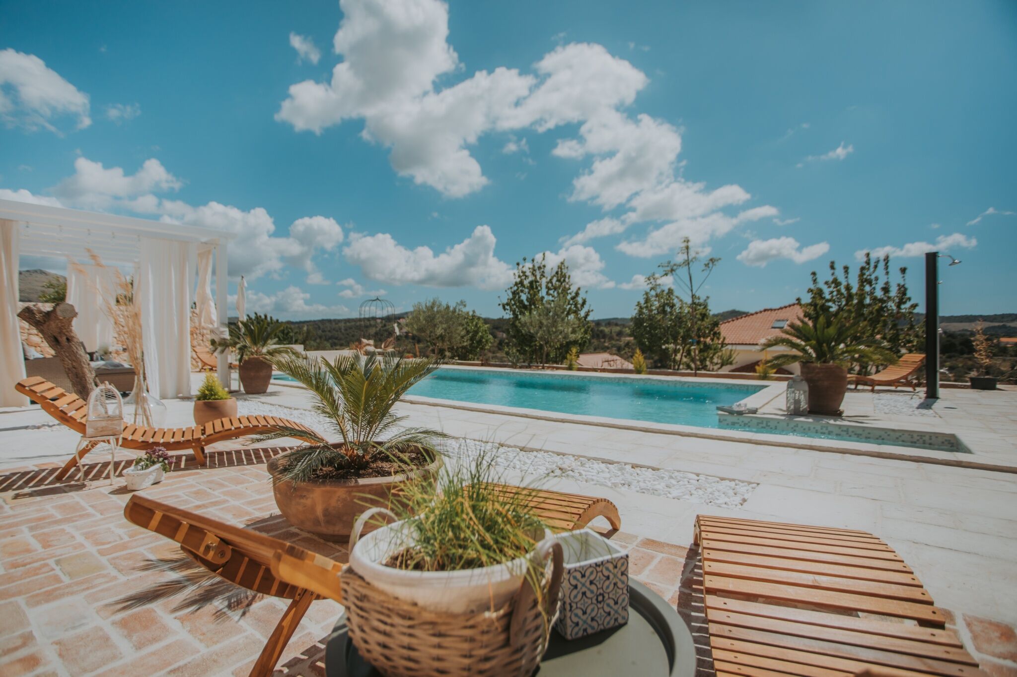 The Residence Apartments Šibenik – Šibenik, Croația