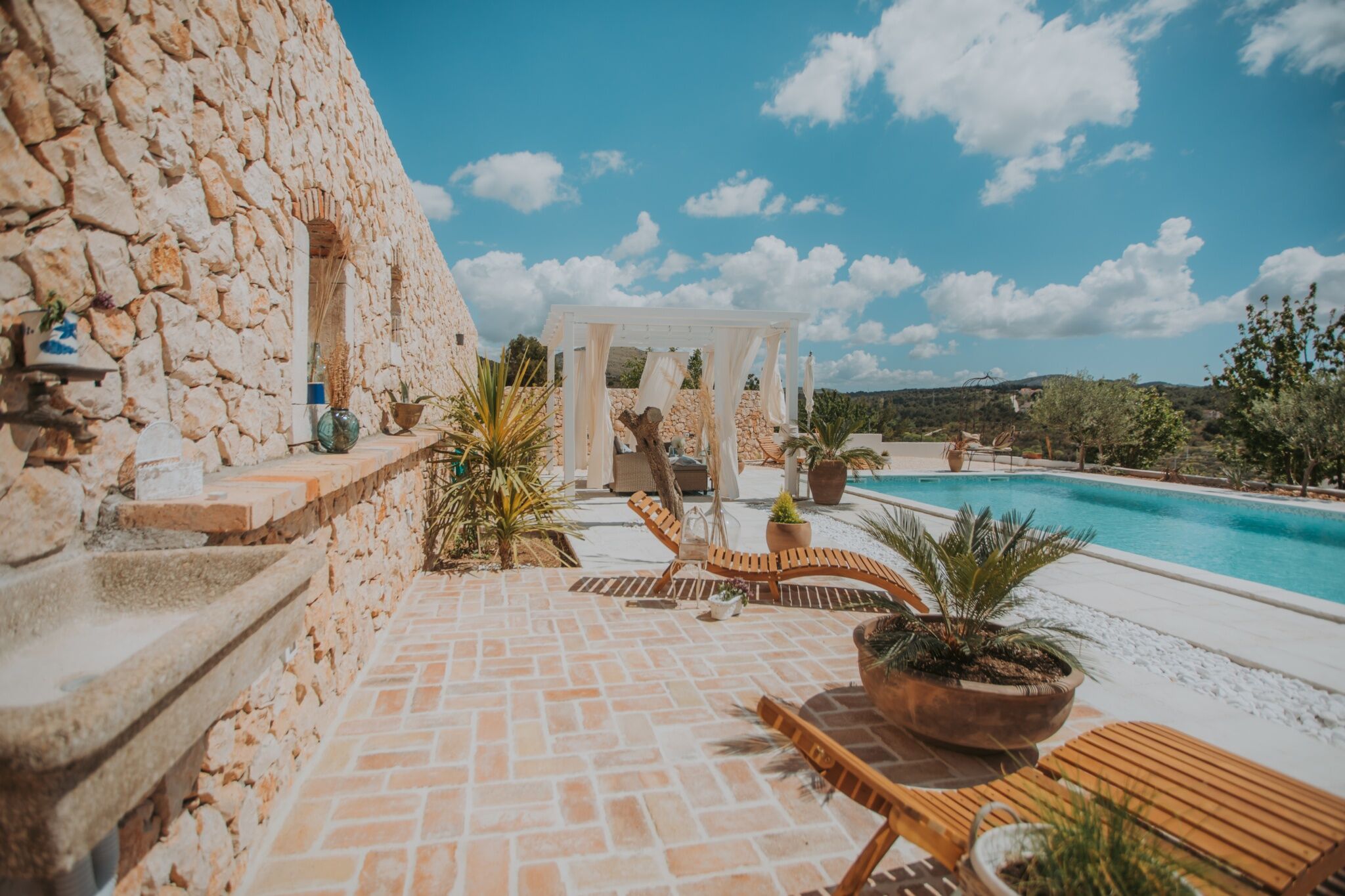 The Residence Apartments Šibenik – Šibenik, Croația