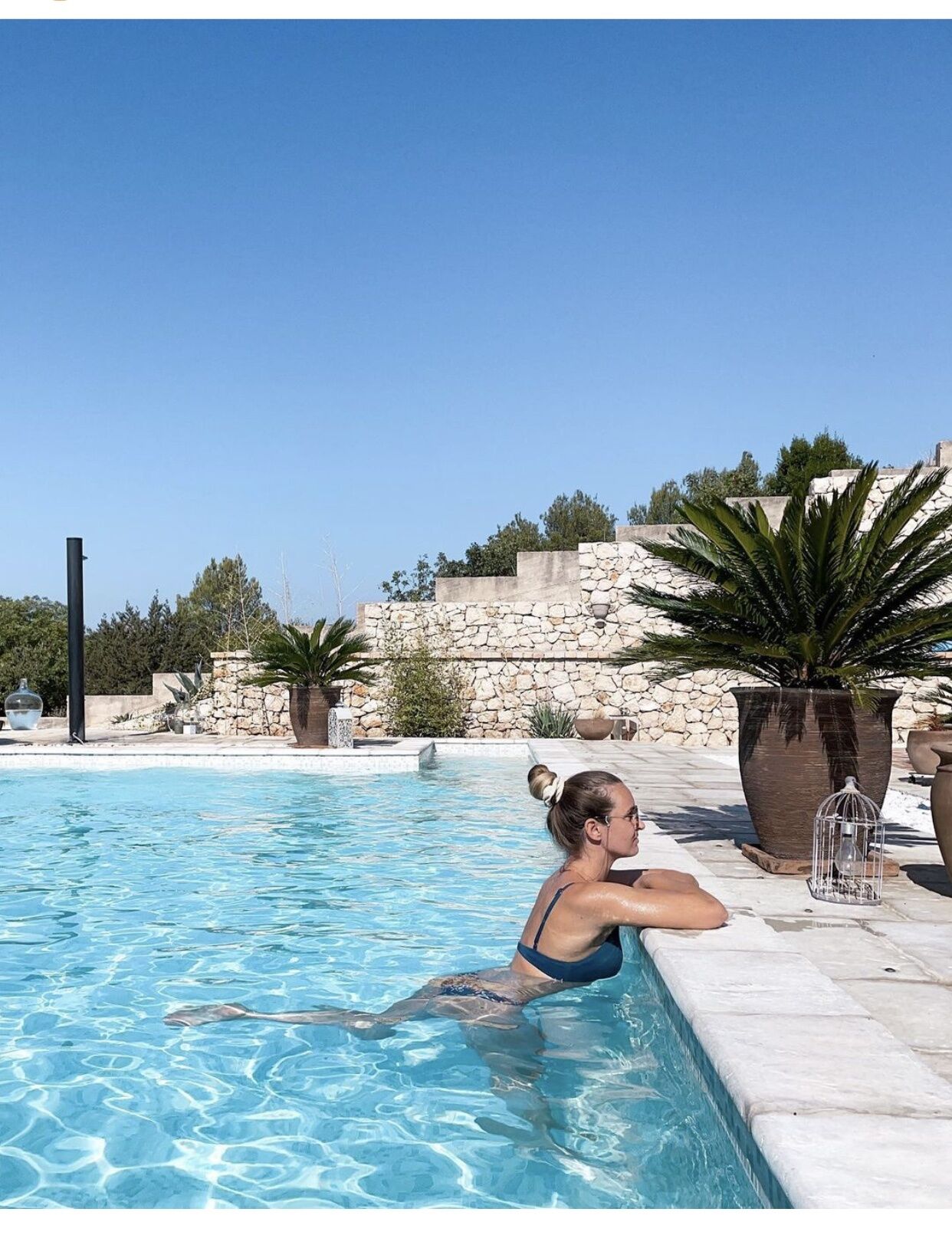 The Residence Apartments Šibenik – Šibenik, Croația