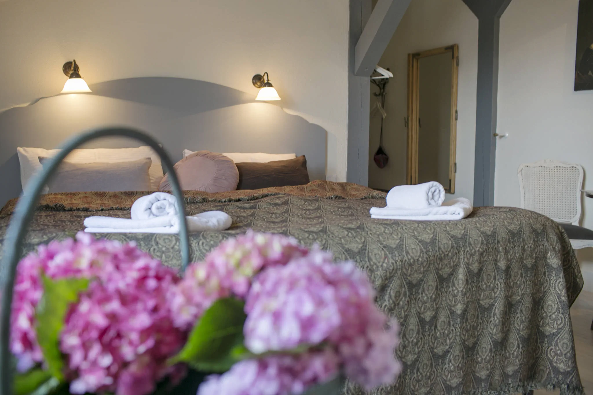 Antique Apartments Kraków – Krakov, Polsko