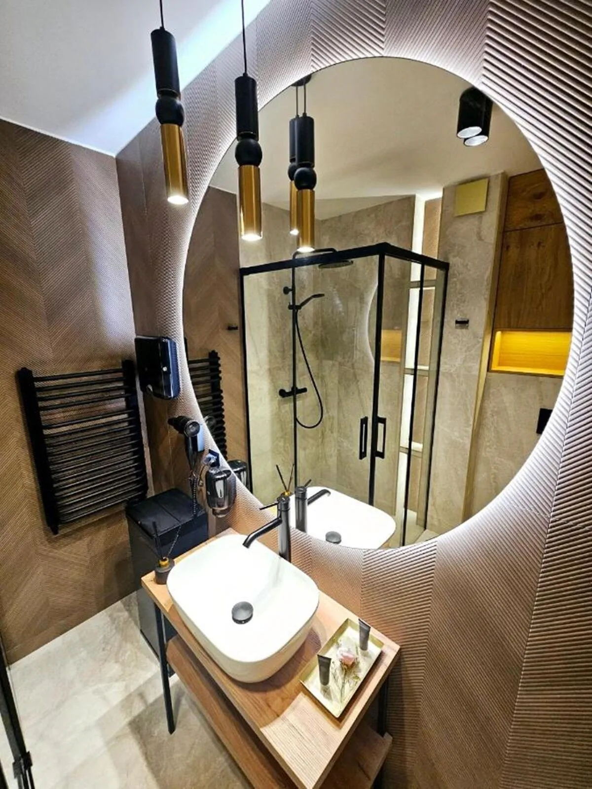 Willa Regina I Resort & SPA – Zakopane, Polonia