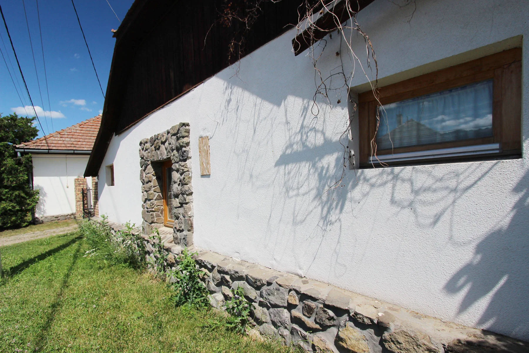 Toldi Vendégház Felsőtold – Felsőtold, Ungaria