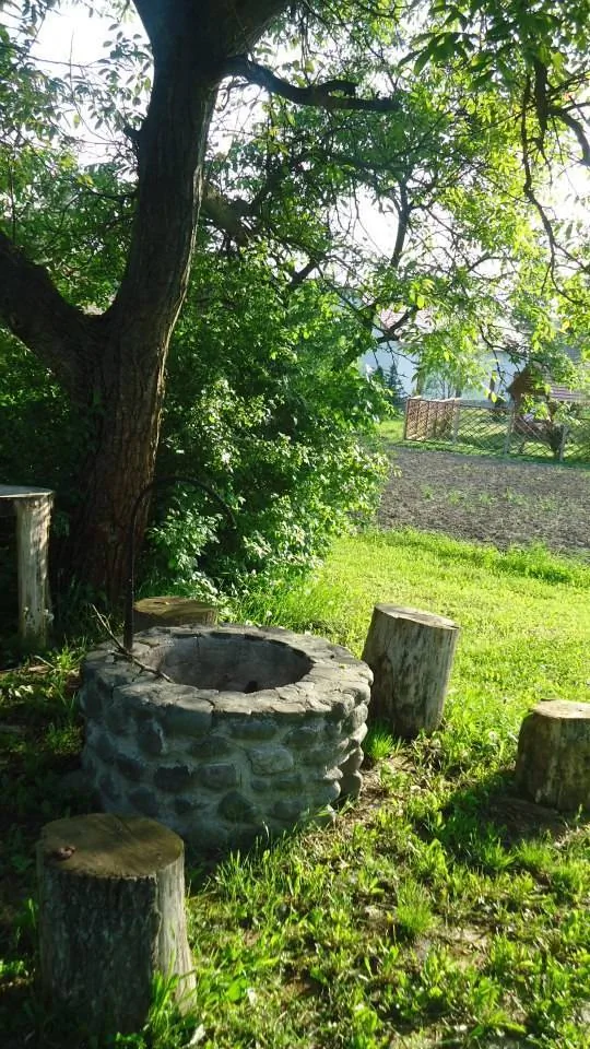 Bableves Vendégház Felsőtold – Felsőtold, Ungaria